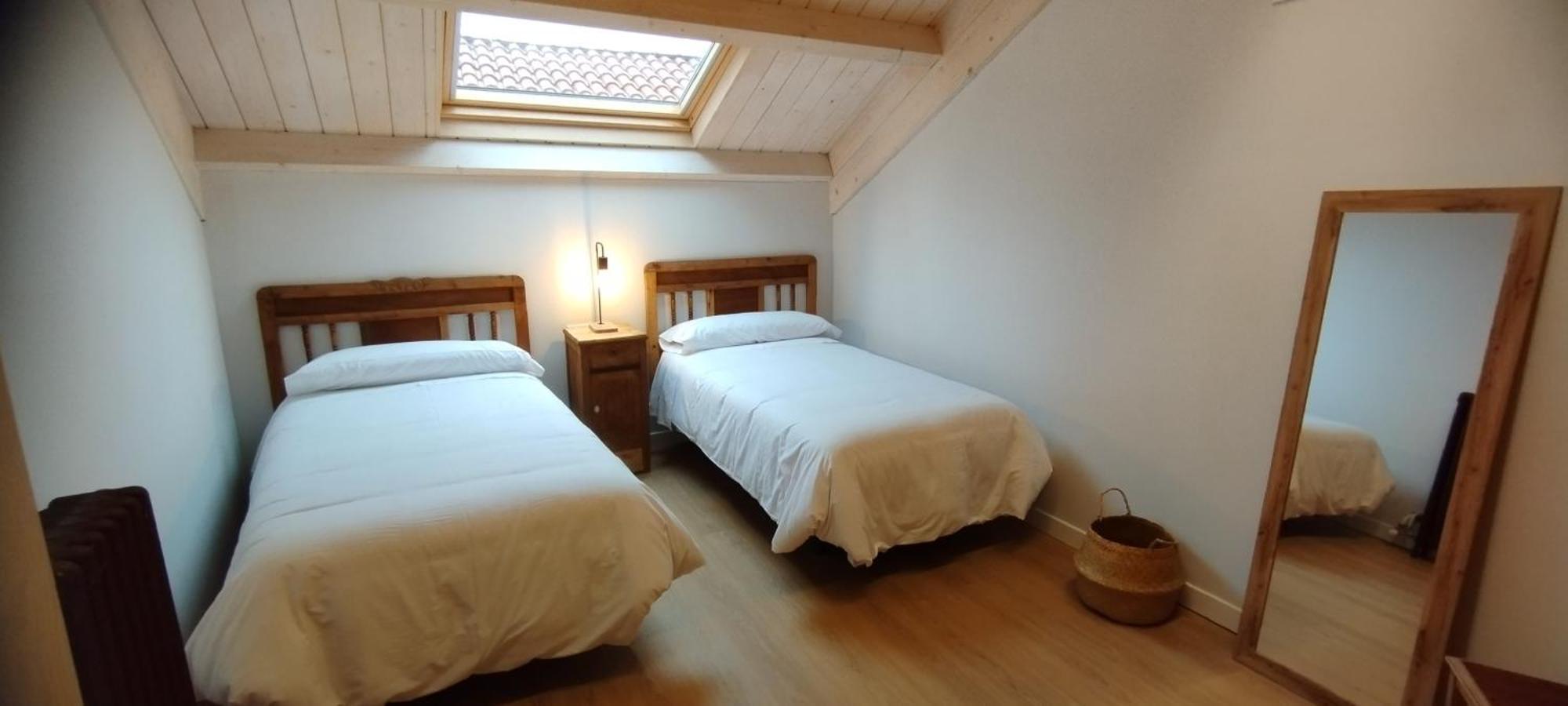 Casas Rurales Villa La Roza La Utrera Kültér fotó
